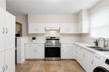 2009 Broad Street - Photo 12