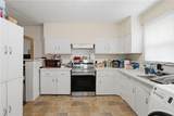 2009 Broad Street - Photo 13