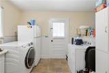 2009 Broad Street - Photo 14