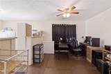 2009 Broad Street - Photo 15