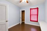2009 Broad Street - Photo 16
