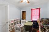 2009 Broad Street - Photo 17