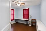 2009 Broad Street - Photo 18