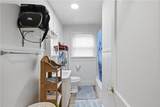 2009 Broad Street - Photo 19