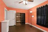 2009 Broad Street - Photo 20