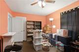 2009 Broad Street - Photo 21