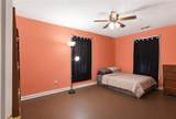 2009 Broad Street - Photo 22