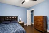 2009 Broad Street - Photo 23