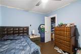 2009 Broad Street - Photo 24