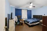 2009 Broad Street - Photo 25