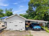 2009 Broad Street - Photo 5