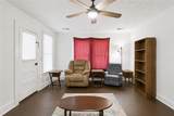 2009 Broad Street - Photo 6