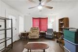 2009 Broad Street - Photo 7