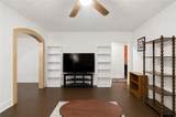 2009 Broad Street - Photo 8