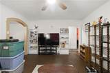2009 Broad Street - Photo 9