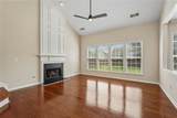 8080 Friarbridge Drive - Photo 10