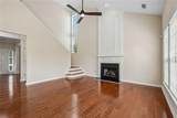 8080 Friarbridge Drive - Photo 11