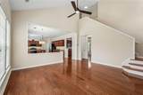 8080 Friarbridge Drive - Photo 12
