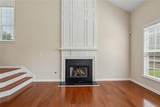 8080 Friarbridge Drive - Photo 13
