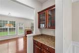 8080 Friarbridge Drive - Photo 14