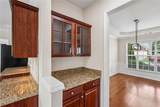 8080 Friarbridge Drive - Photo 15