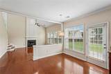 8080 Friarbridge Drive - Photo 17