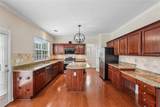 8080 Friarbridge Drive - Photo 18