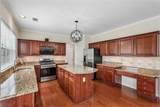 8080 Friarbridge Drive - Photo 19