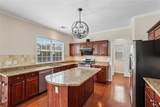 8080 Friarbridge Drive - Photo 20