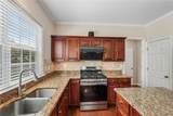 8080 Friarbridge Drive - Photo 21