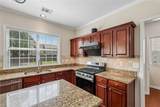 8080 Friarbridge Drive - Photo 22