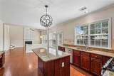 8080 Friarbridge Drive - Photo 23