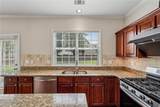 8080 Friarbridge Drive - Photo 24