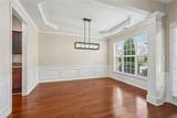 8080 Friarbridge Drive - Photo 25