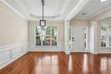 8080 Friarbridge Drive - Photo 26