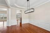 8080 Friarbridge Drive - Photo 27