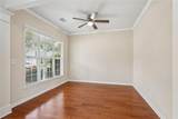 8080 Friarbridge Drive - Photo 28