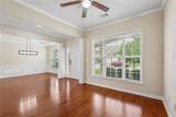 8080 Friarbridge Drive - Photo 29