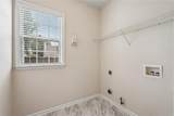 8080 Friarbridge Drive - Photo 30