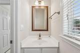 8080 Friarbridge Drive - Photo 31