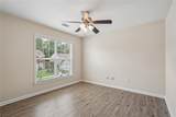 8080 Friarbridge Drive - Photo 32