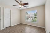 8080 Friarbridge Drive - Photo 33