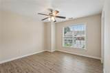 8080 Friarbridge Drive - Photo 34