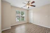 8080 Friarbridge Drive - Photo 35