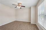 8080 Friarbridge Drive - Photo 36