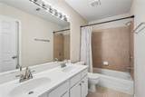 8080 Friarbridge Drive - Photo 37