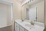 8080 Friarbridge Drive - Photo 38