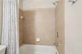 8080 Friarbridge Drive - Photo 39