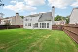 8080 Friarbridge Drive - Photo 4