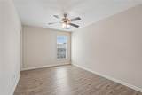 8080 Friarbridge Drive - Photo 40